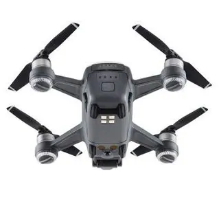 Ремонт квадрокоптеров DJI Spark Fly More Combo в Ижевске